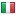 webbdone.com server is located in Italy